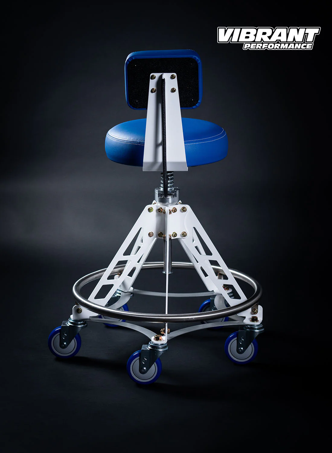 VIBRANT EDITION (ELEVATED) - Image 6