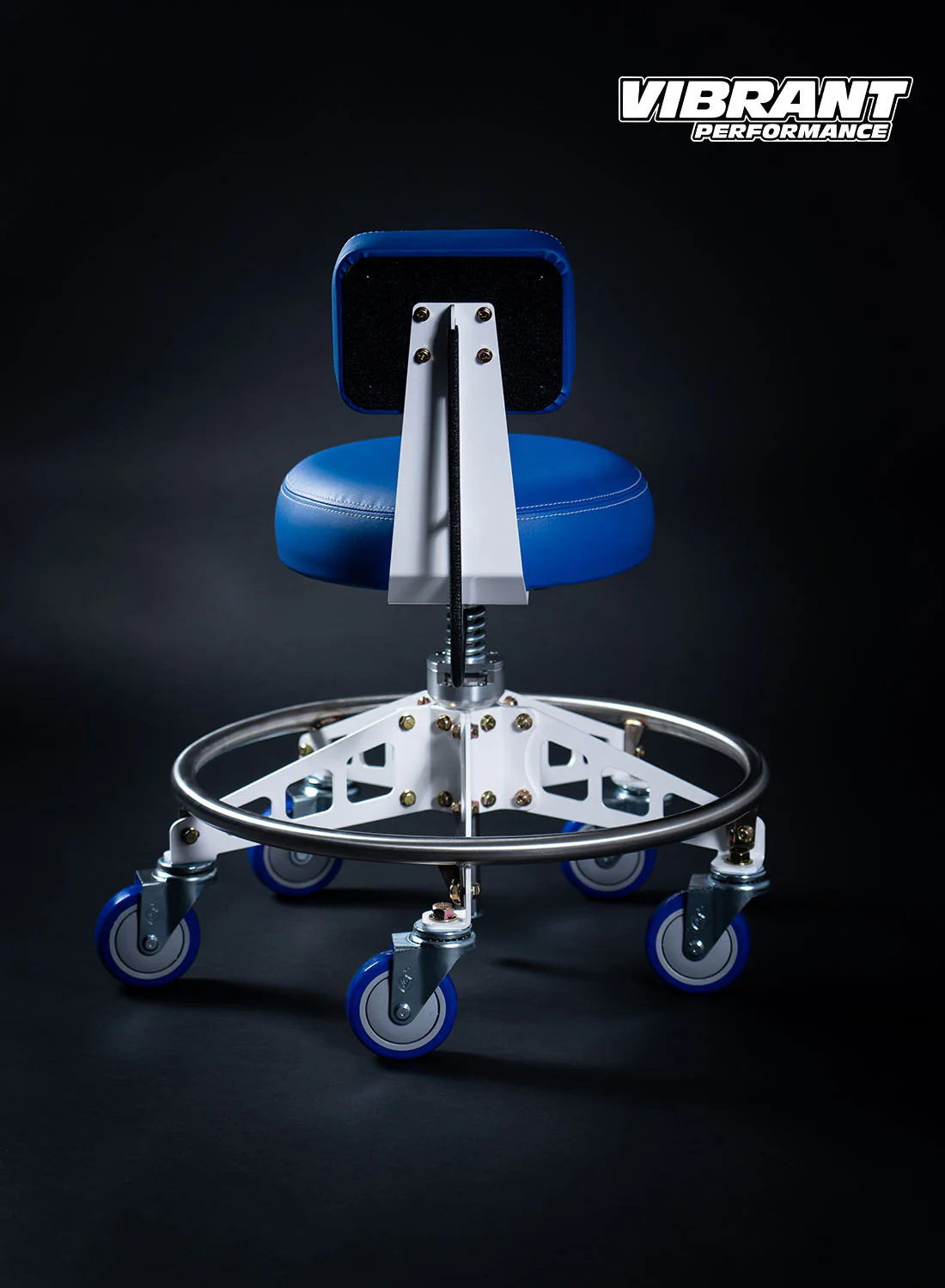 VIBRANT EDITION (ROBUST) - Image 6