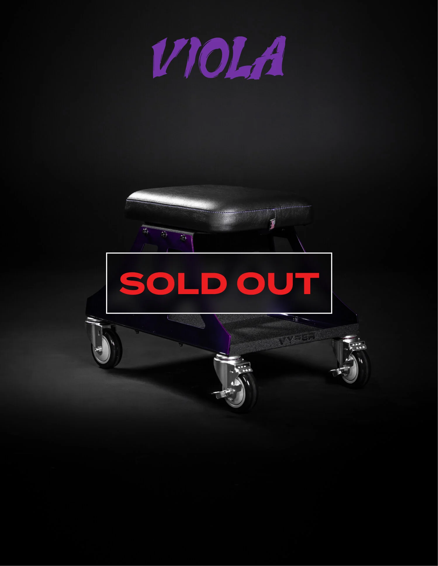MEMORIAL DAY SALE