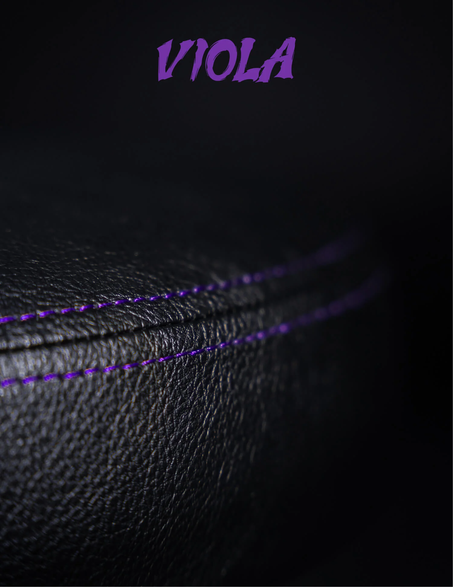 VIOLA EDITION (ROBUST MODEL) - Image 12