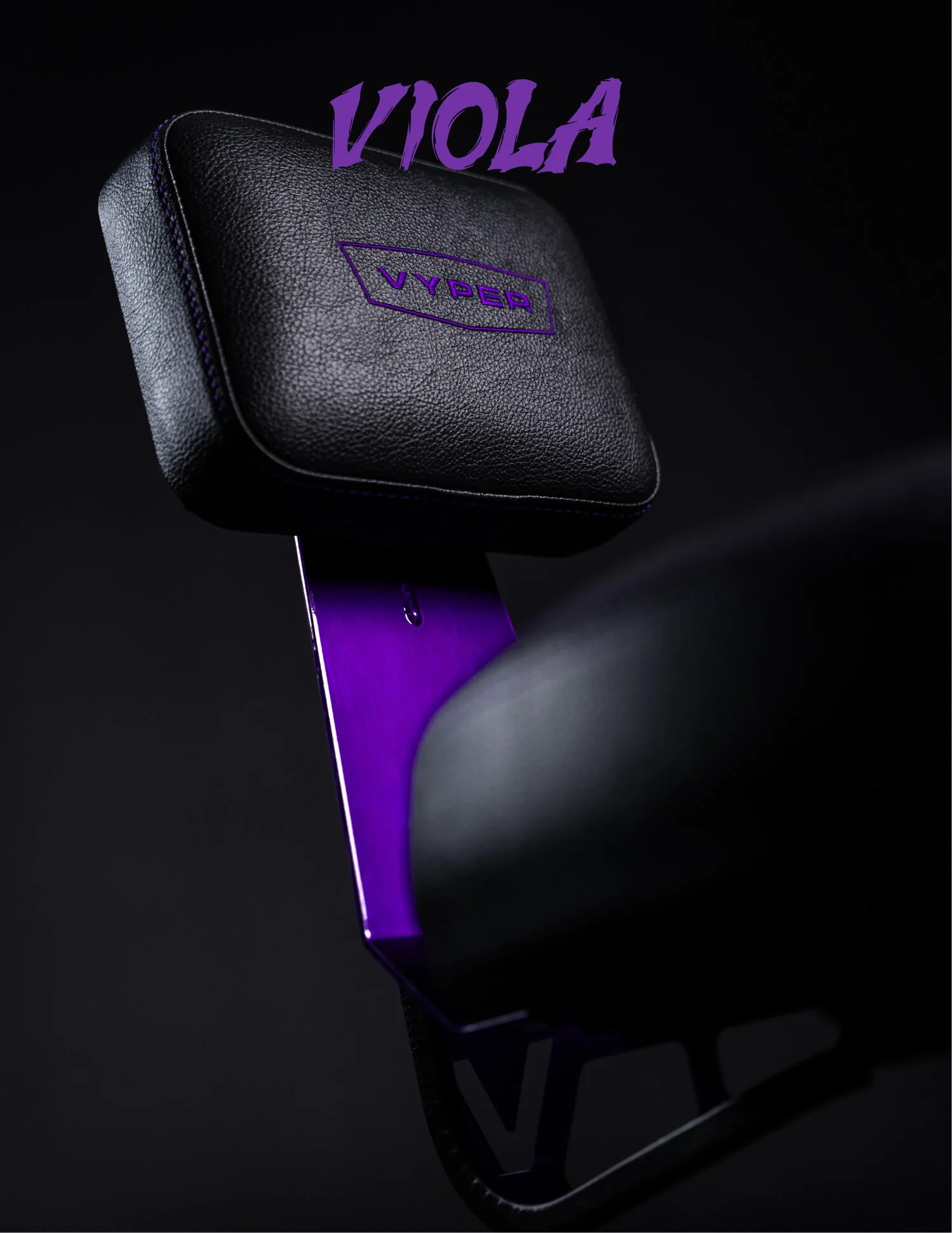 VIOLA EDITION (ROBUST MODEL) - Image 13