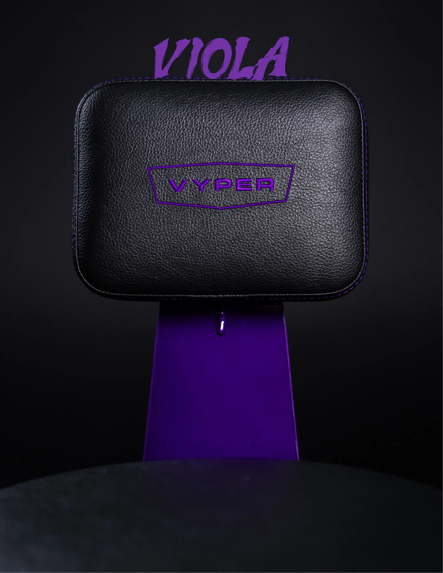 VIOLA EDITION (ROBUST MODEL) - Image 14