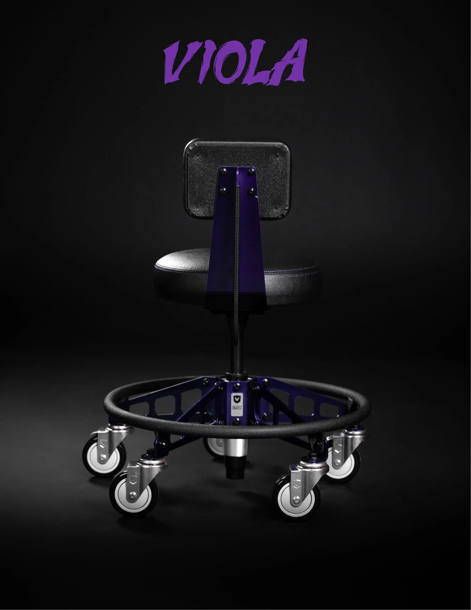 VIOLA EDITION (ROBUST MODEL) - Image 5