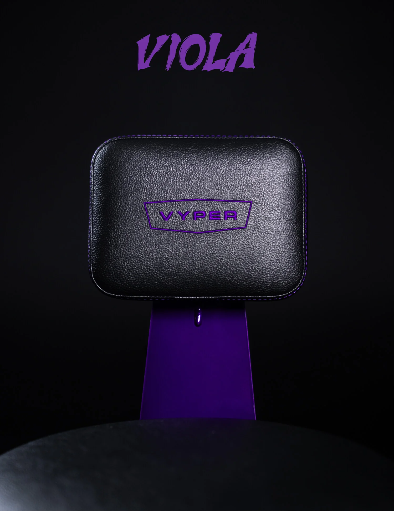 VIOLA EDITION (ROBUST MODEL) - Image 9