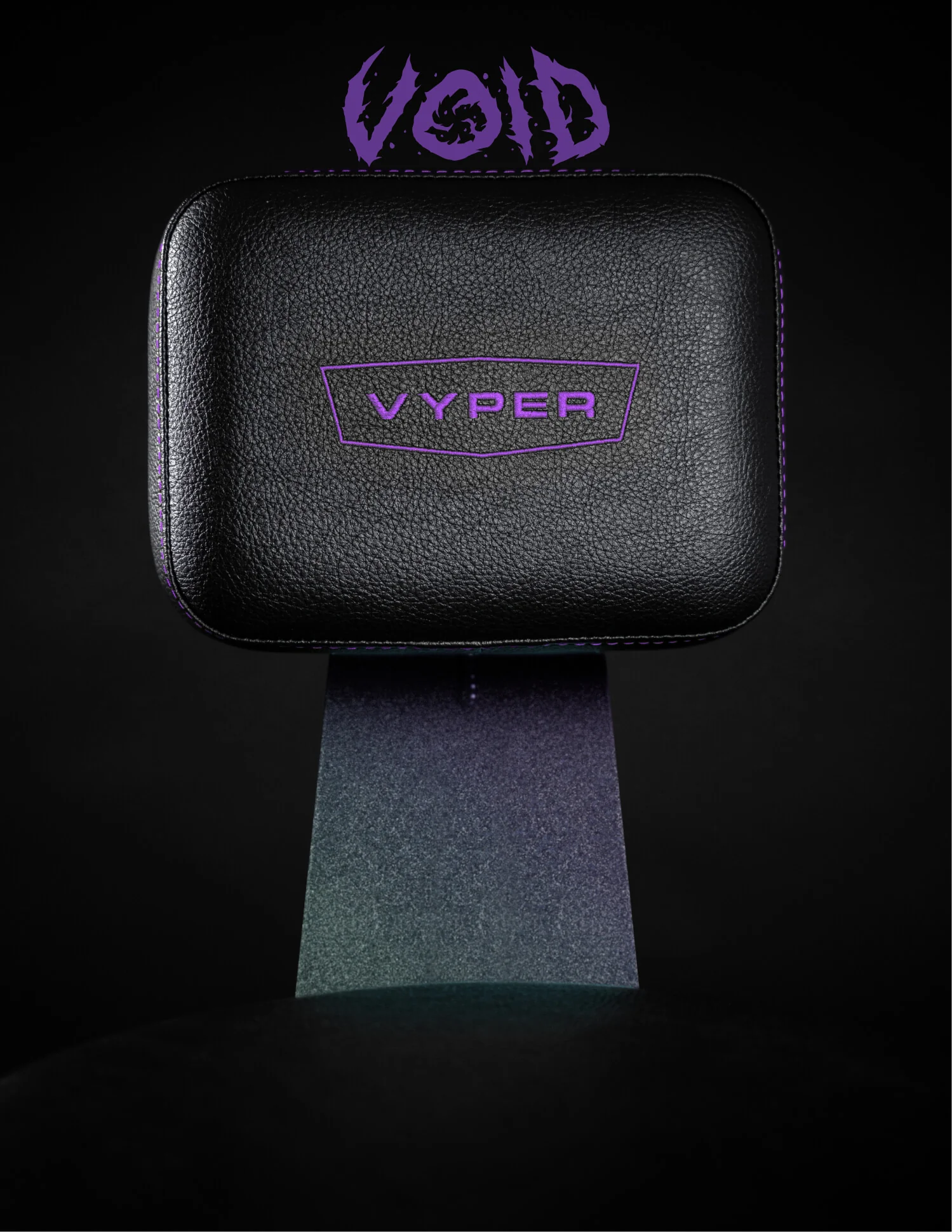VOID EDITION (ROBUST MODEL) - Image 9