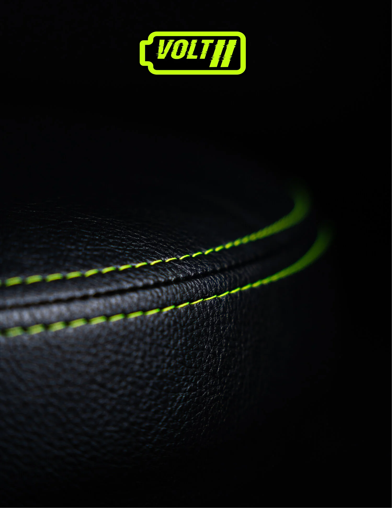 VOLT EDITION (ROBUST MODEL) - Image 12