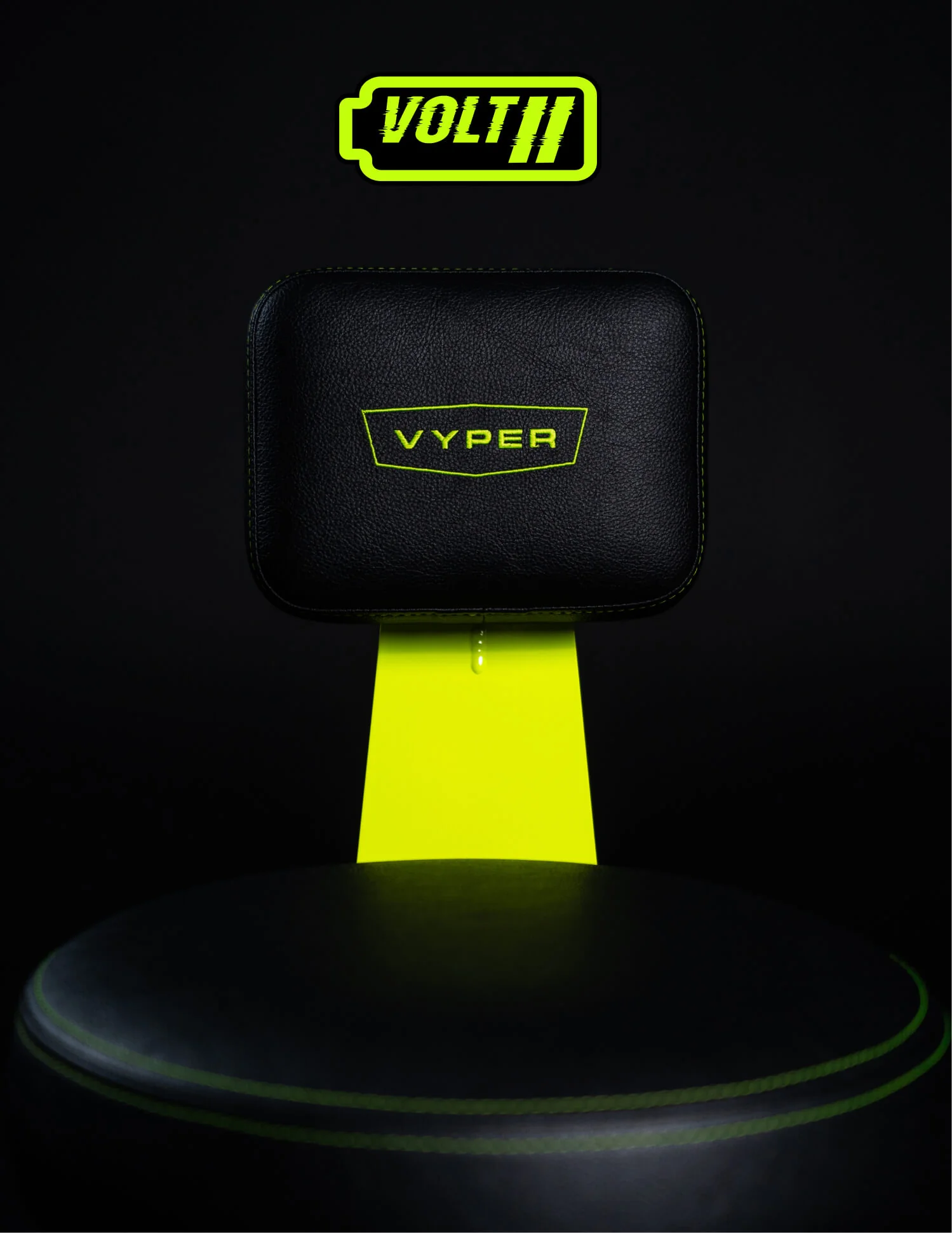 VOLT EDITION (ROBUST MODEL) - Image 8