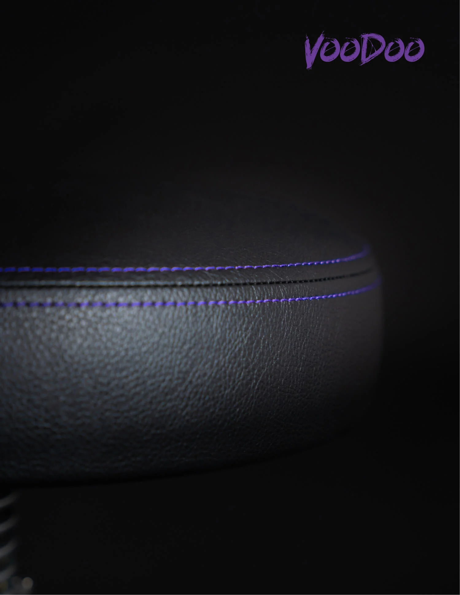 VOODOO EDITION (ROBUST MODEL) - Image 10