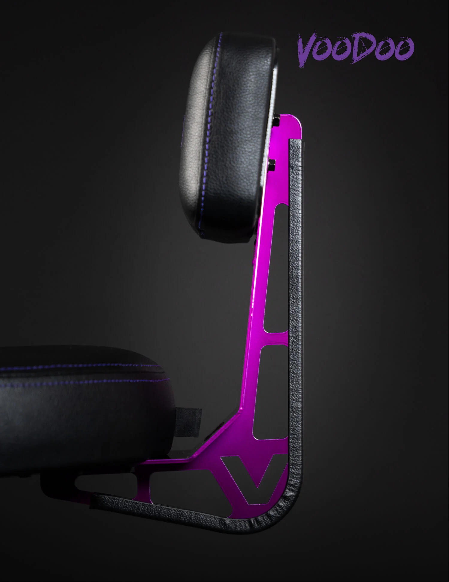 VOODOO EDITION (ROBUST MODEL) - Image 6