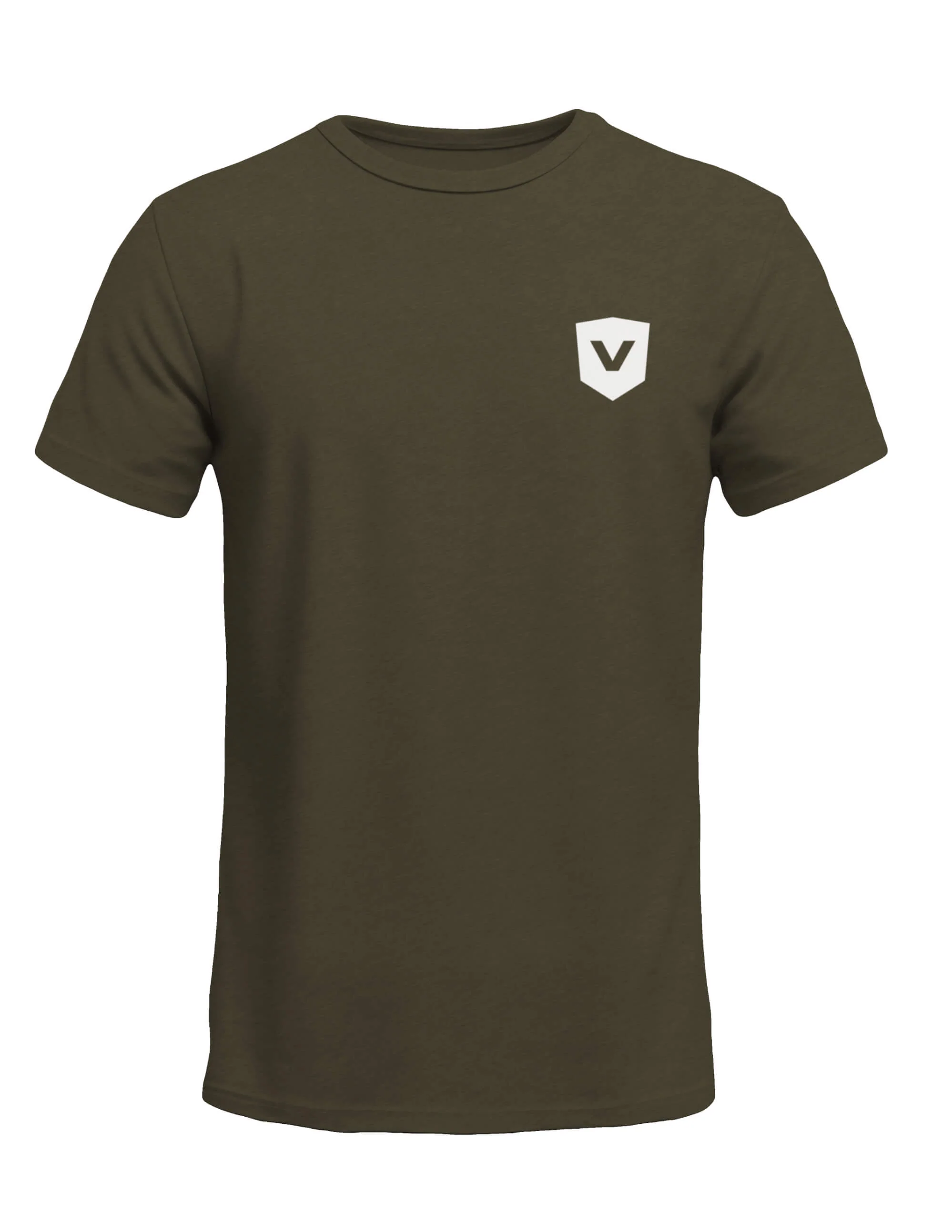 VYPER EAGLE TEE - Image 2