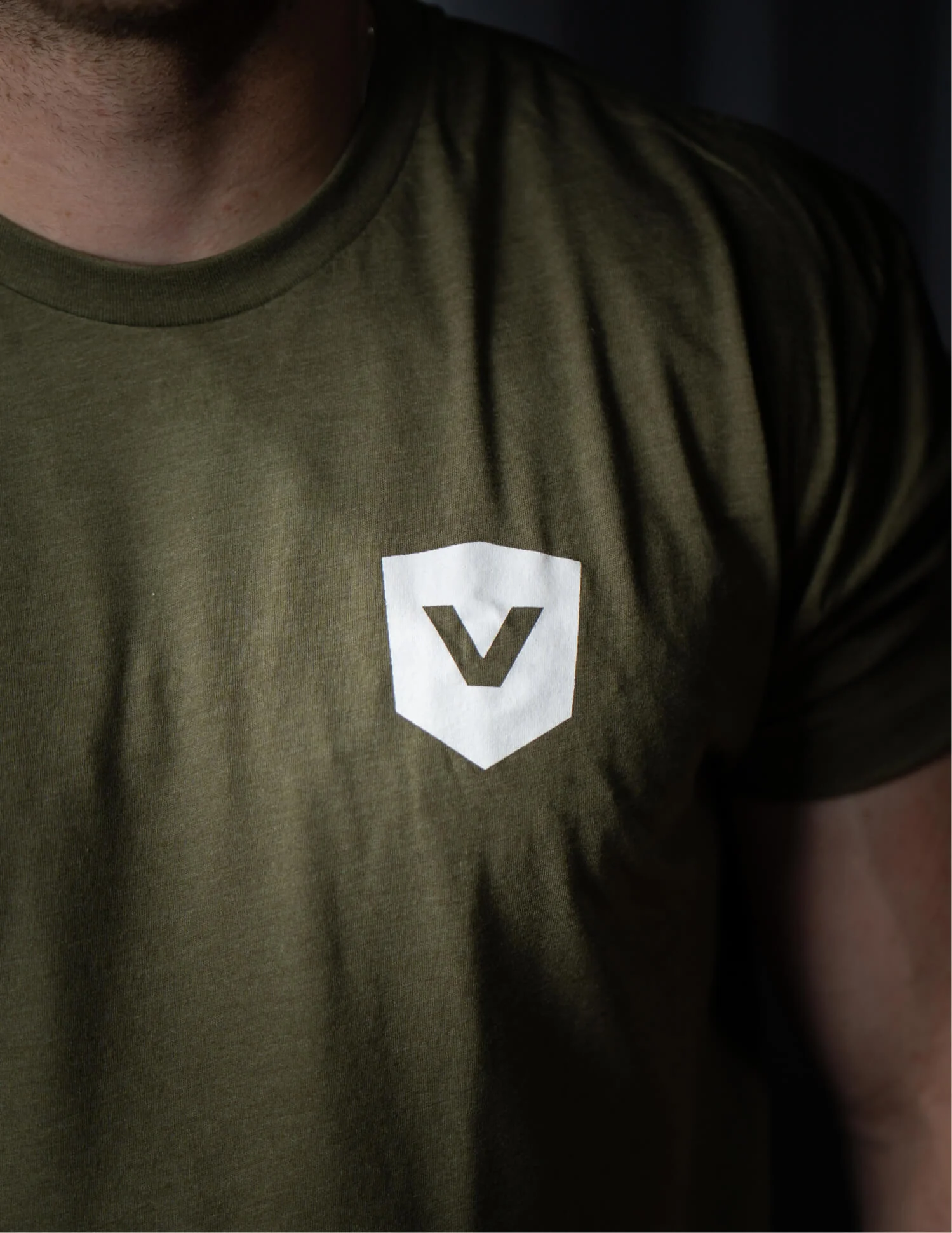 VYPER EAGLE TEE - Image 5