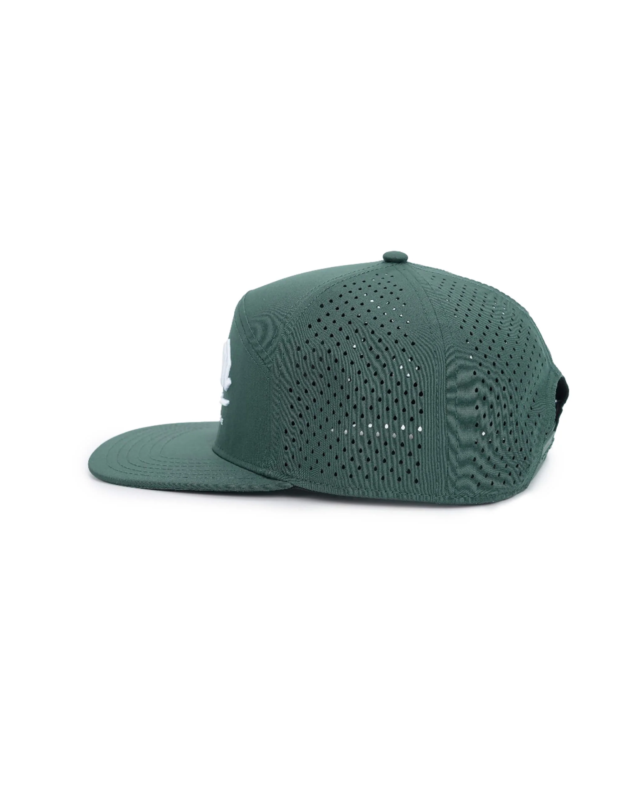 VYPER LIGHTNING FLAT BRIM - Image 7
