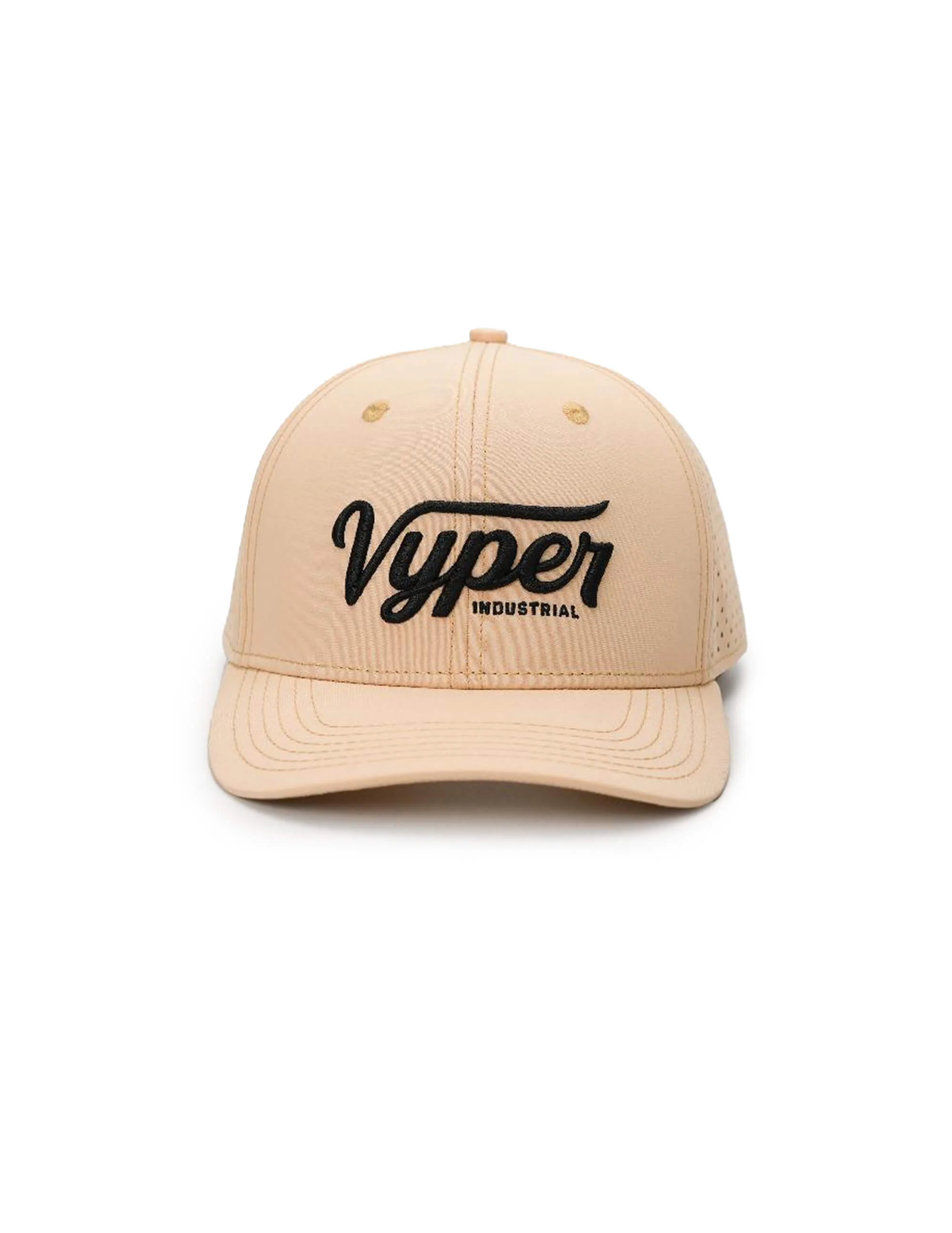 VYPER SCRIPT COMFORT HAT - Image 10