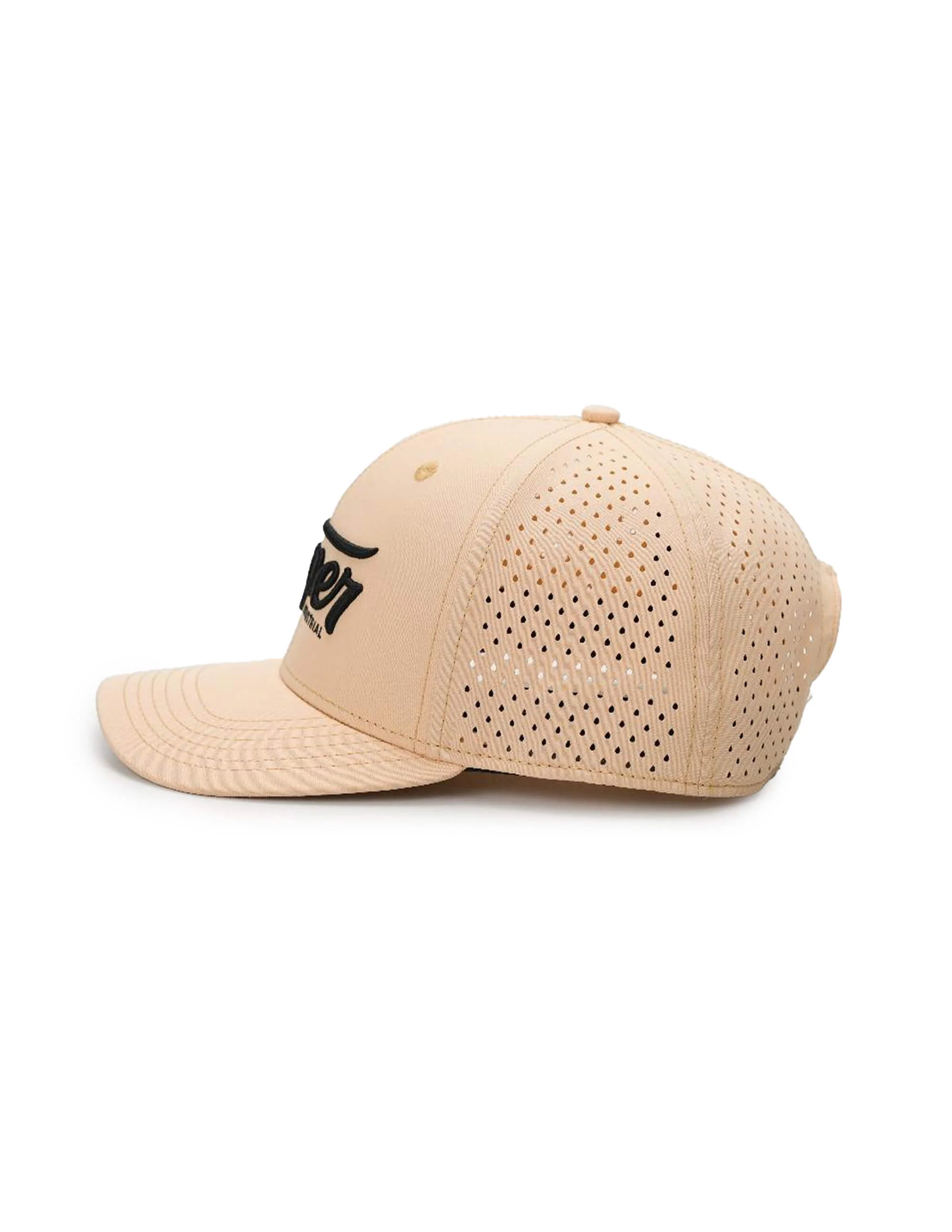 VYPER SCRIPT COMFORT HAT - Image 7