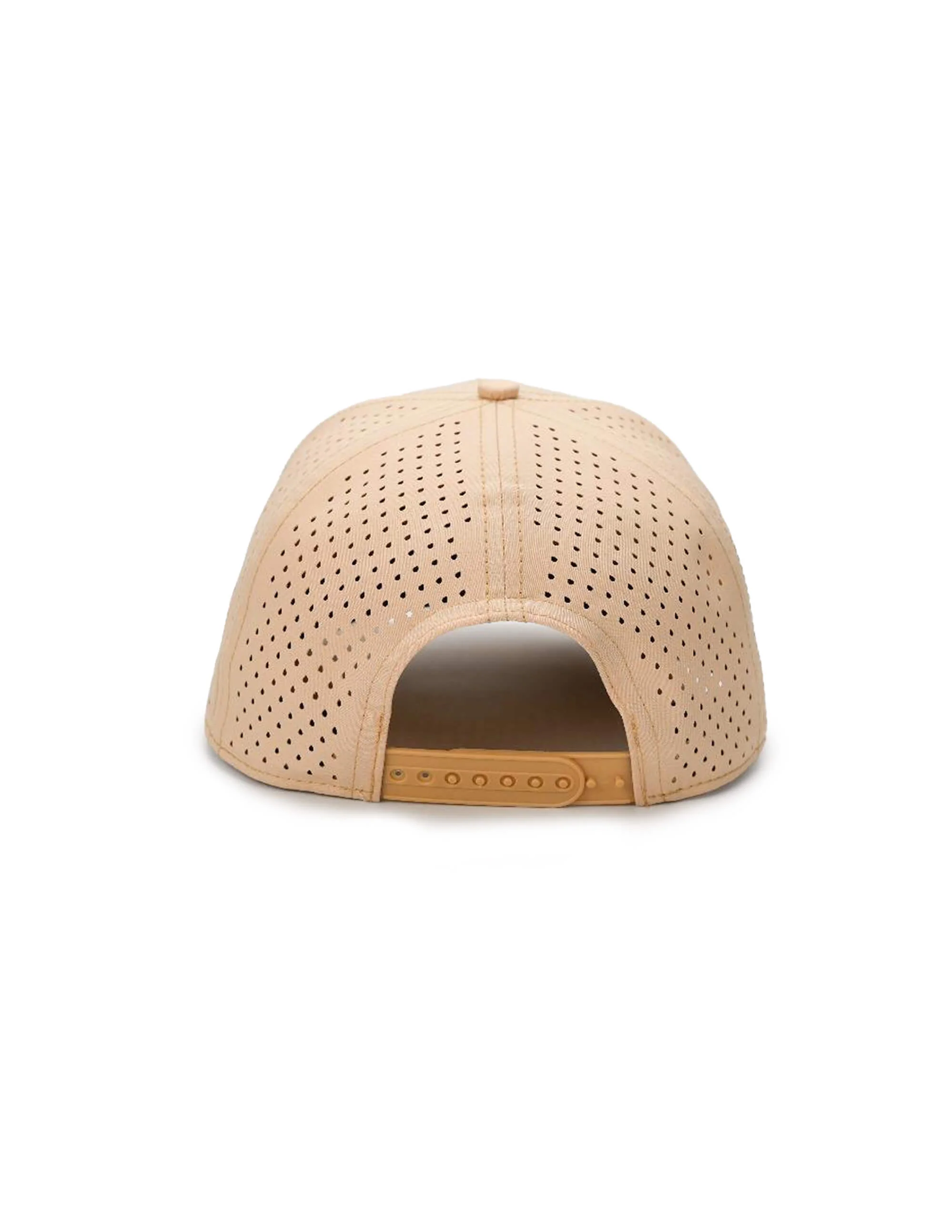 VYPER SCRIPT COMFORT HAT - Image 8