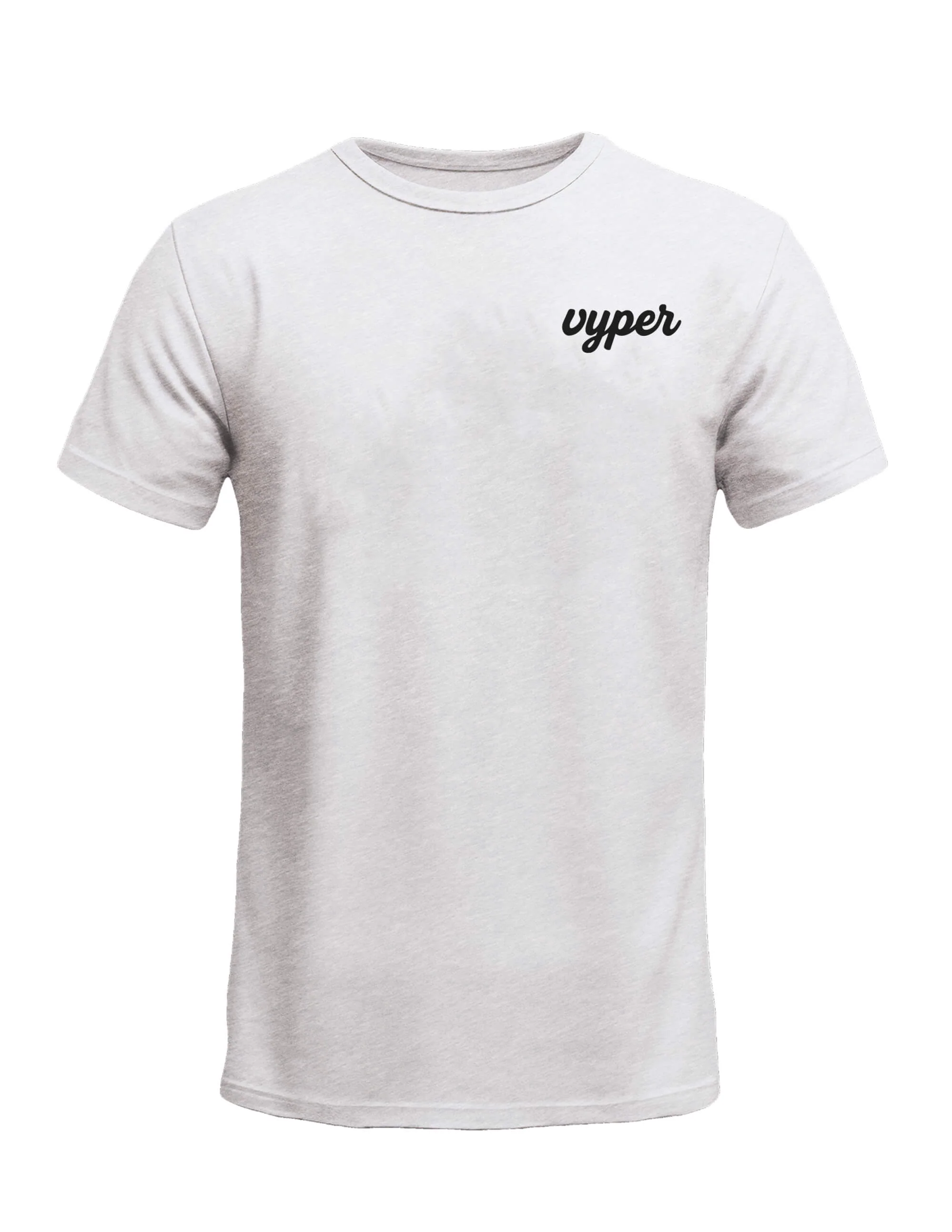 VYPER WGC BEER TEE - Image 2