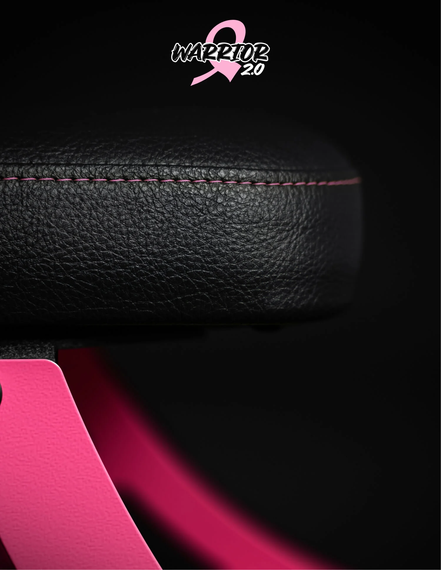 WARRIOR 2.0 EDITION (LOW-PRO MODEL) - Image 11