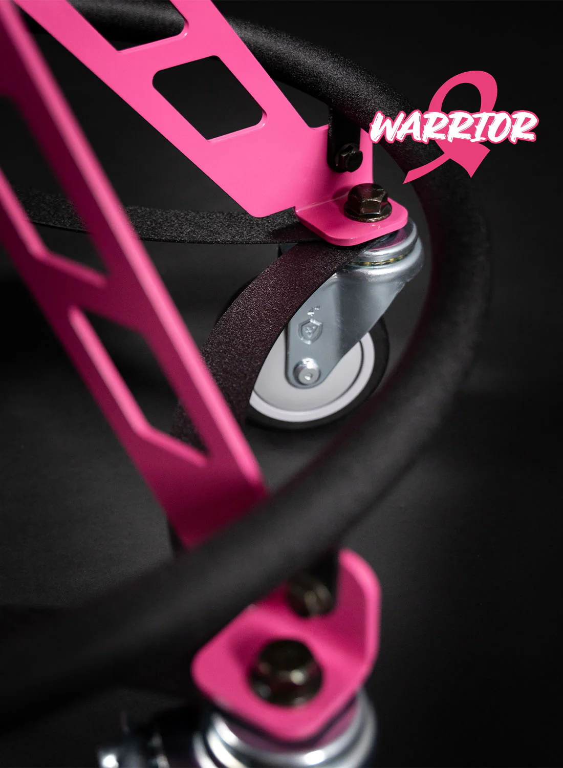 WARRIOR EDITION (ELEVATED) - Image 10