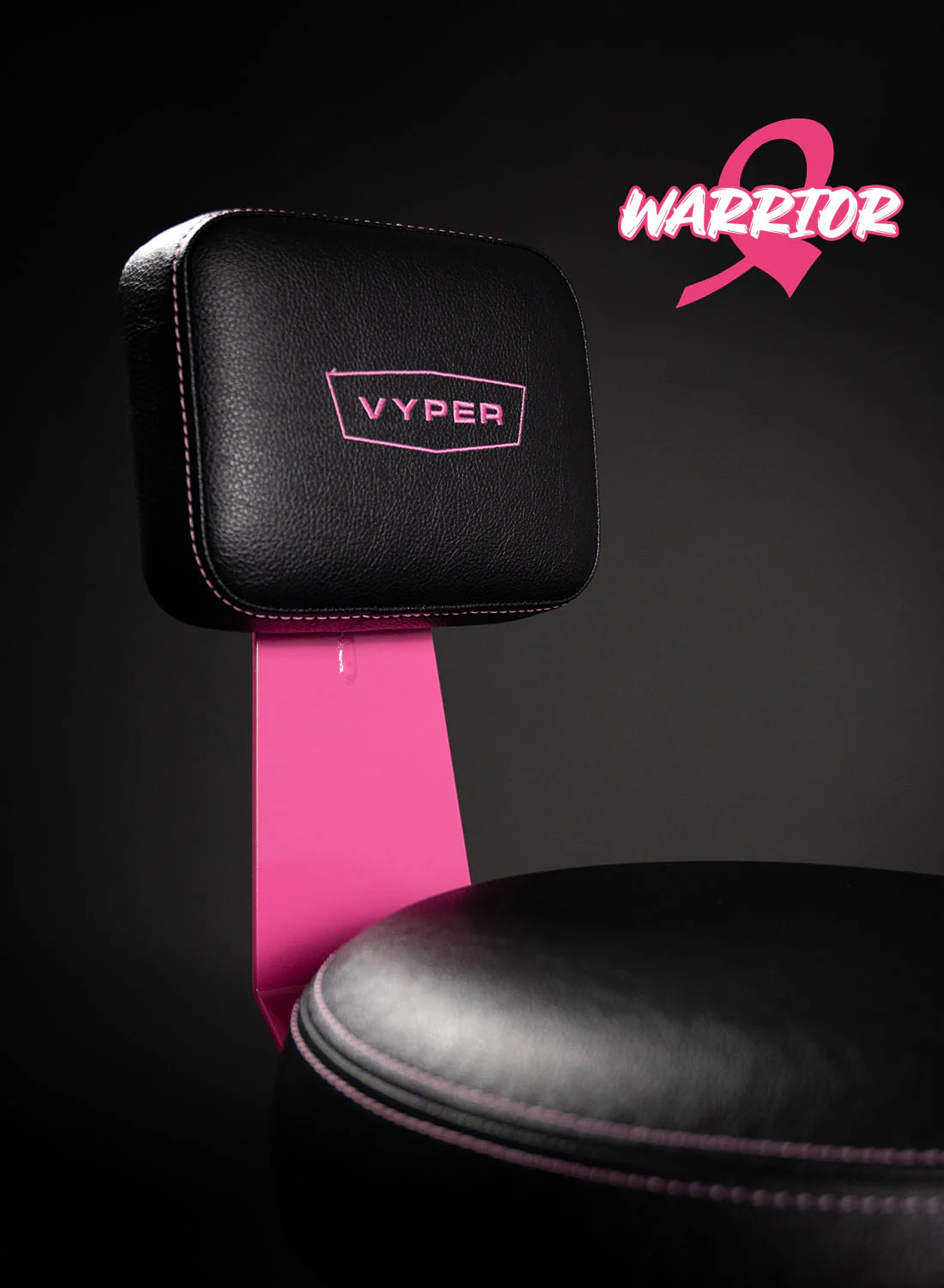 WARRIOR EDITION (ELEVATED) - Image 7