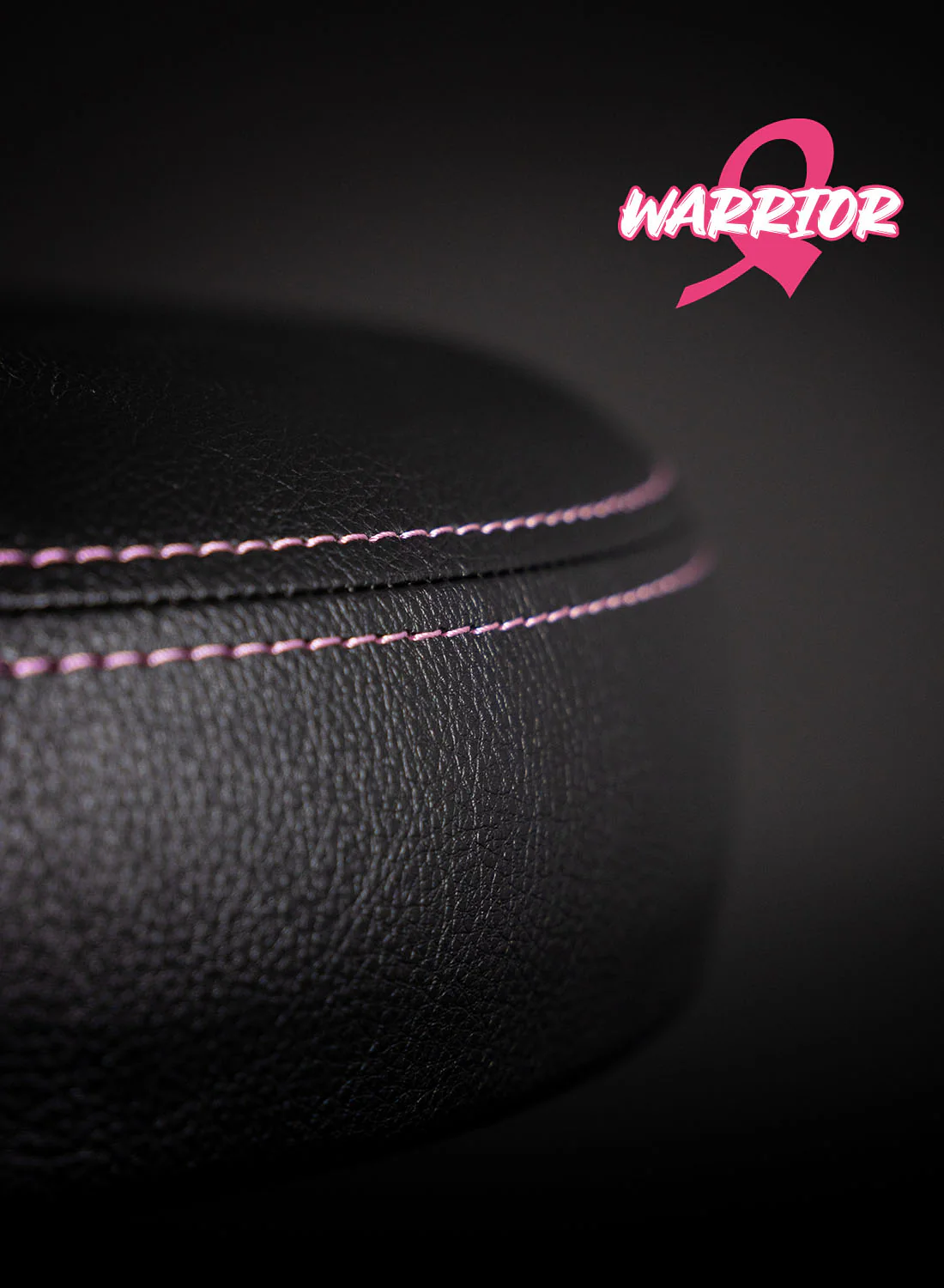WARRIOR EDITION (ELEVATED) - Image 9
