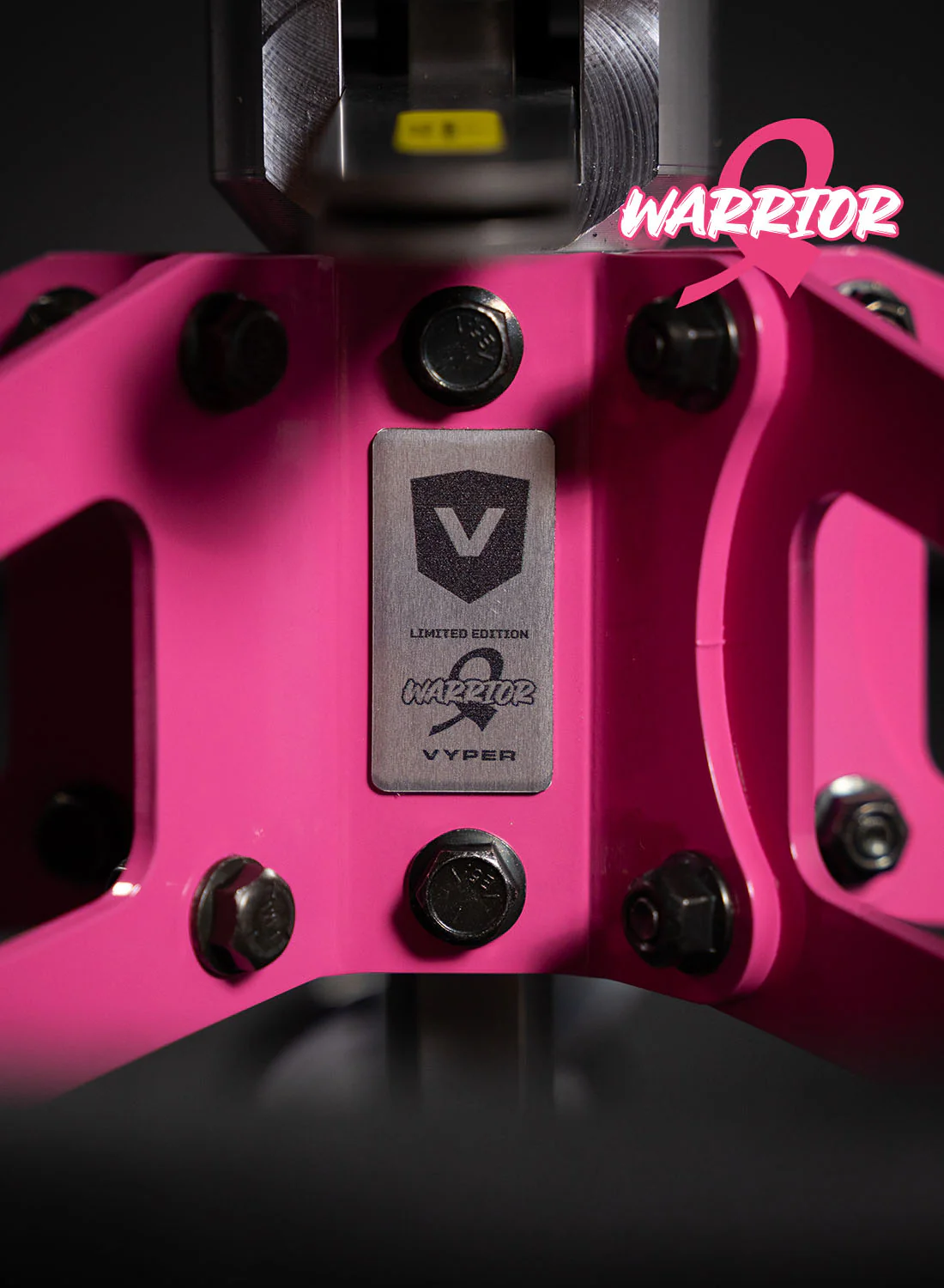 WARRIOR EDITION (ROBUST) - Image 7