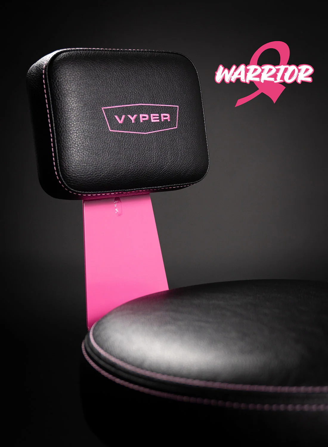 WARRIOR EDITION (ROBUST) - Image 8